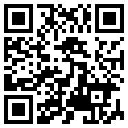 少女战争满v版v1.0.0