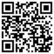 我的世界2014老旧版本下载v3.3.0