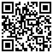 tsks韩剧社app