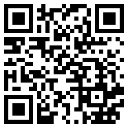 田园农家红包版1.0.0