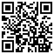 橘子视频免费版app