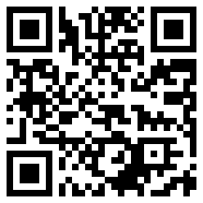 googleplaystore官方