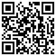 智慧昆山教育平台app