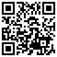 图片合成app
