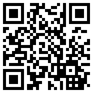 ehviewer绿色版1.9.8.10最新版v1.9.8.10