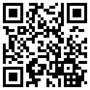 e高速app