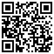 迷你dayz汉化版手机下载v1.4.1