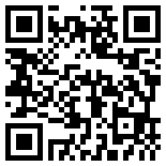 androidnds模拟器