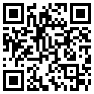 索尼耳机app