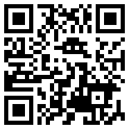 ridibooks中文版app