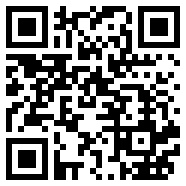 皮皮喵lite官方版下载2024最新版v0.7.15
