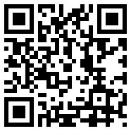 极简塔防游戏下载v1.0.1