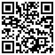 一元手游平台app下载2026最新版