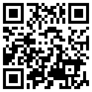 360股票app安卓版