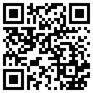 反恐精英cs1.6中文版下载2026最新版