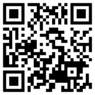 赞美诗歌app