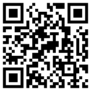 小优app下载v0.0.22