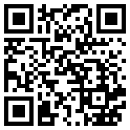 www.haole017.com