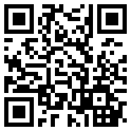 冠绝京城破解版v1.0