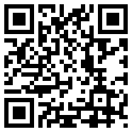 Picacgios版v2.2.1.3.3.4