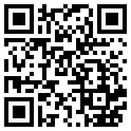 无尽寒冬最新版V1.4.2