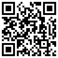 心心相印v1.9.6