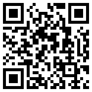 七雄纷争v2.7.0