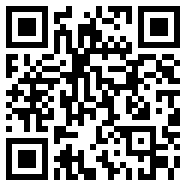 下载平安证券app