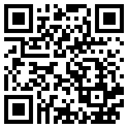 智慧团建app