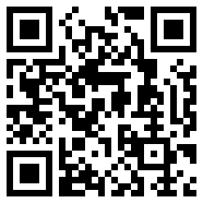 p2psearcher种子搜索神器