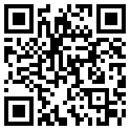 全屏时钟app2026最新版