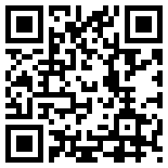 车旺大卡8.3.0旧版app