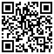 秀米电视直播手机版v1.0.4