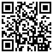 触漫v6.17.0