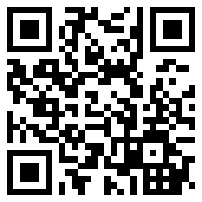 Jmcomic18c.mic.apk