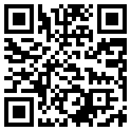 动画对决卡片任务国际版下载v1.139.0