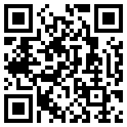 Mangadexv1.0.1