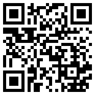 玲珑探案录下载安装v1.0.2