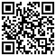performancetest