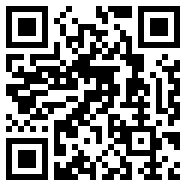 无影剑艾格斯