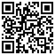 直播带货我特牛v0.0.4