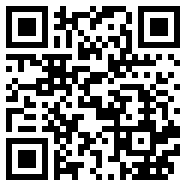 outlook2003安装版