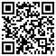 淘手游平台