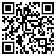 战争公司突袭免费版V1.1.0