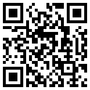 安规考试题库v3.3.8