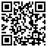 彩蛋视频壁纸车机版v3.2.6