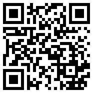 快鸟