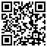 同城夜约APP