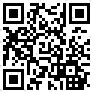 pubgtool