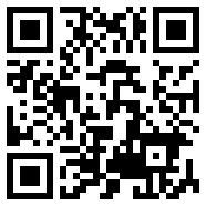 饥荒:新家园v1.16.0.0